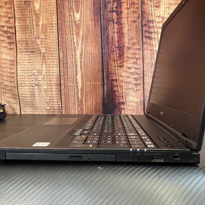 【富士青葉店】中古  NEC PC-VKM17XZG7 (INTEL Core i5 10310U 1.7GHz/16GB/SSD512GB/Mt/オンボード/15.6/1366x768/Wi-Fi/WEBCAM/W11H64) 180563 
