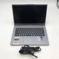 中古  THIRDWAVE　F-14RPL(i5-1335U/16GB/SSD1TB/W11H) 4860001351 