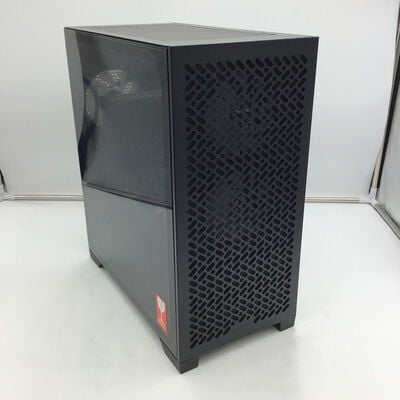 【白山FM松任店】中古  Original PC 4950001916 