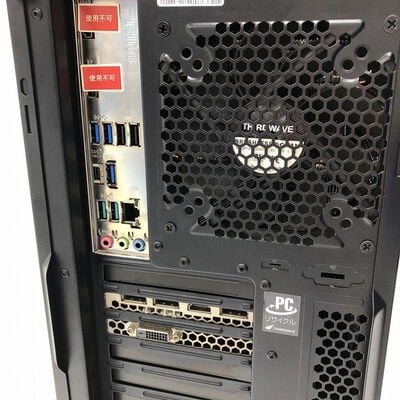 【盛岡都南店】中古  raytrek XV 4580002119 
