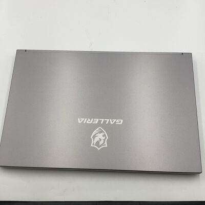 【水戸赤塚店】中古  GALLERIA RL7C-R35-5N(i7-13620H/16GB/SSD1TB/RTX3050/-/15.6/1920&times;1080/W11H) 4680004148 