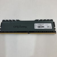 中古  PC4-21300 8GB デスクトップ用_ 184888 