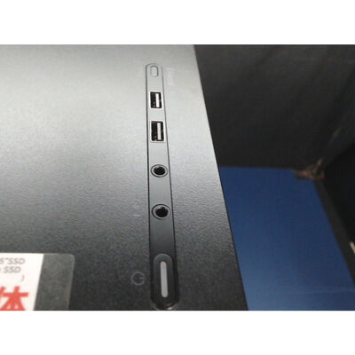 【前橋ｲﾝﾀｰｱｶﾏﾙ店】中古  自作パソコン(Ryzen 9 7950X3D/96GB/SSD2TB/HDD2TB/RTX5080) 4540002412 