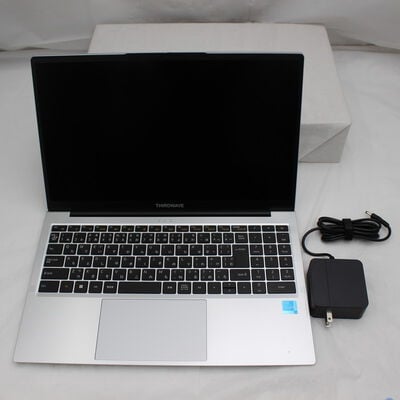 【姫路店】中古  THIRDWAVE DX-R3 194899 