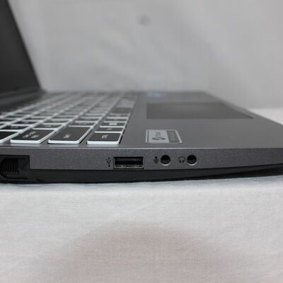 【富士青葉店】中古  THIRDWAVE GALLERIA RL7C-R46-C5N 187712 