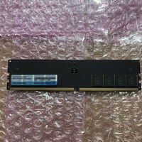 中古  PC5-41600 32GB デスクトップ用(DDR5-5200) 149156 