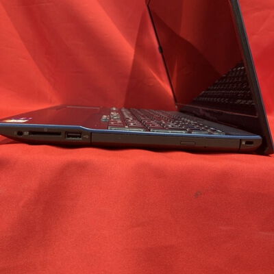 【千葉店】中古  LIFEBOOK WA3/H2 3250006921 