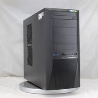 中古  THIRDWAVE GALLERIA KT【8/7価格改定!】 