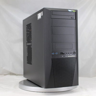 【札幌店】中古  THIRDWAVE GALLERIA KT 