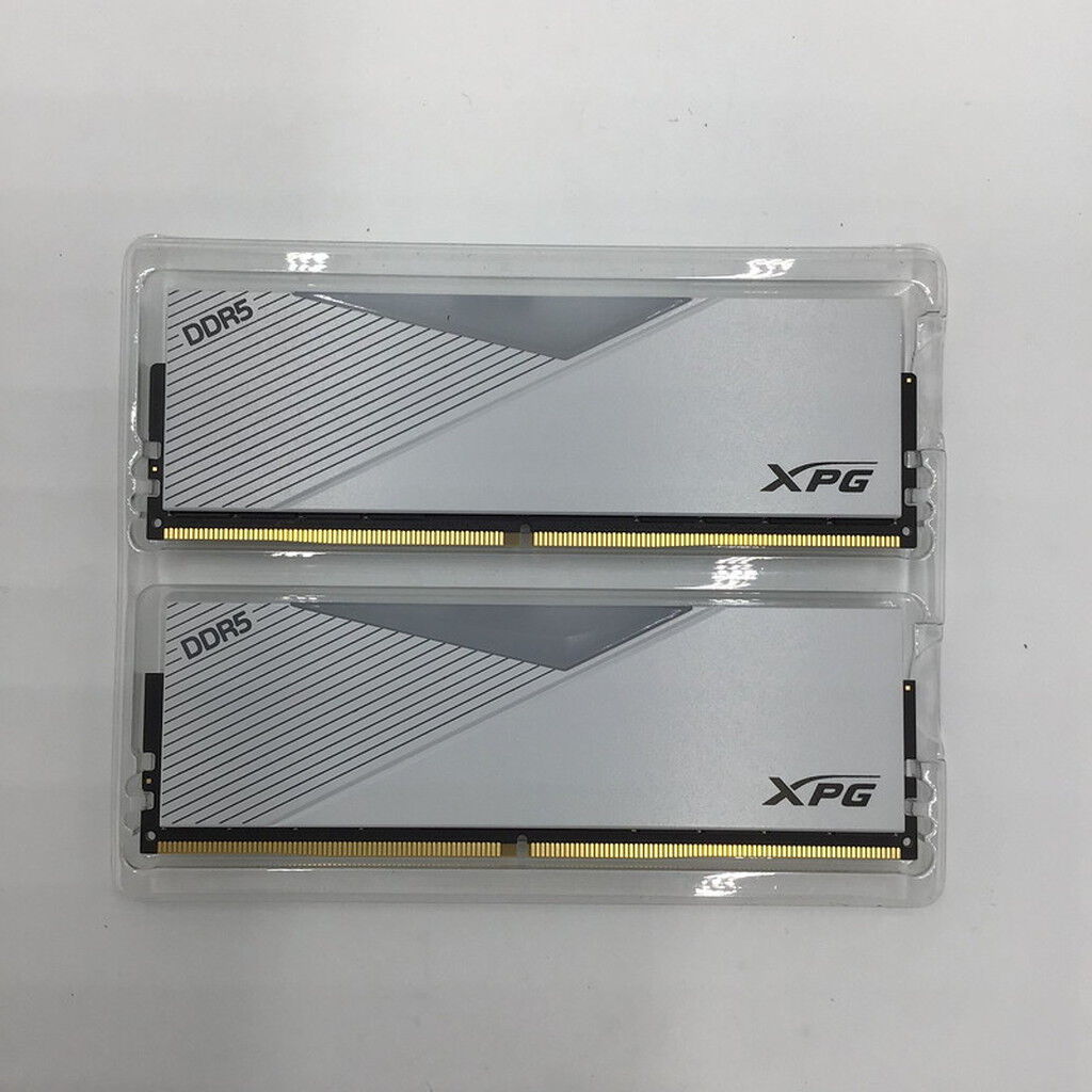 ディバラ様 中古 玄人志向 GG-RTX5060-E8GB/LE/DF (RTX5060 8G) 179555
