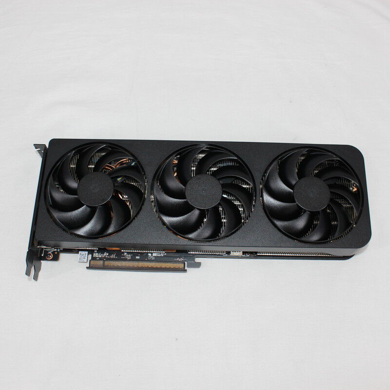 想像を超えての RD-RX9070XT-E16GB/TP 玄人志向 中古 (RX9070XT 176950 16G) ダーツ