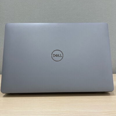 【静岡東瀬名店】中古  DELL Latitude 5510 (INTEL Core i5 10310U 1.7GHz/16GB/SSD256GB/-/オンボード/15.6/1366x768/Wi-Fi/WEBCAM/W11H64) 182750