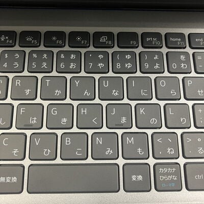 【大宮店】中古  DELL Latitude 5320 (Intel Core i7 1185G7 3.0GHz/16GB/SSD256GB/-/-/13.3/1920x1080/Wi-Fi/WEBCAM/W11H64) 176585 