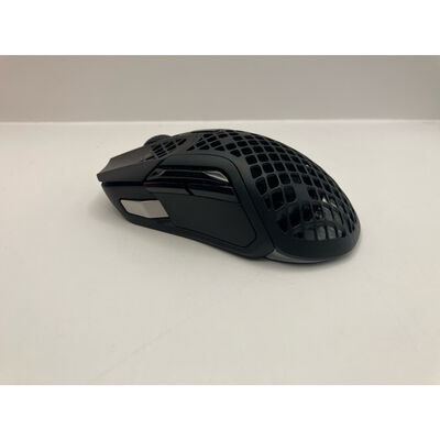 【仙台店】中古  SteelSeries Aerox 5 Wireless (62406J) 158775 