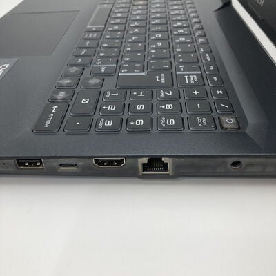 【神戸・三宮店】中古  MSI Cyborg-15-A13VFK-4075JP(i7-13620H/16GB/SSD512GB/RTX4060/W11H) 3430006286 