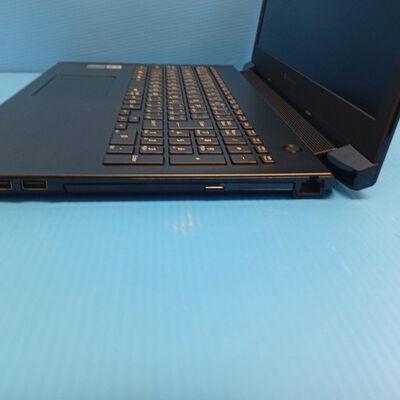 【大須店】中古  dynabook BZ/HSB W6BZHS5RAB (Intel Core i5 10210U 1.60GHz/16GB/SSD256GB/DVD-RAM/オンボード/15.6/1920x1080/GbE/Wi-Fi/WEBCAM/W11H) 193709 
