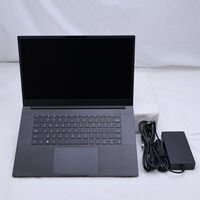 中古  THIRDWAVE GALLERIA UL7C-AA3 US 203202 
