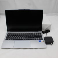 中古  THIRDWAVE DX-R7S 187715 