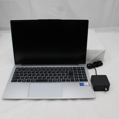 【福山ココローズ店】中古  THIRDWAVE DX-R7S 187715 