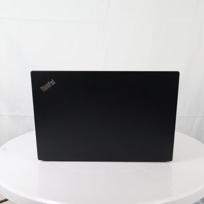 【通販センター】中古  Lenovo ThinkPad X13 Gen1 20T3-S76W00 (Intel Core i3 10110U 2.1GHz/8GB/SSD256GB/なし/オンボード/13.3/1920x1080/Wi-Fi/WEBCAM/W11H MAR) 184419 