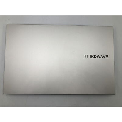 【水戸赤塚店】中古  THIRDWAVE DX-R7S(i7-1355U/16GB/SSD1TB/-/オンボード/15.6/1920&times;1080/W11H) 4680003150 