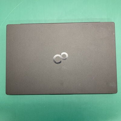 【神戸・三宮店】中古  FUJITSU LIFEBOOK U6312/K (INTEL Core i5 1245U /16GB/SSD256GB/-/オンボード/13.3/1920x1080/Wi-Fi/WEBCAM/W11H64/MicrosoftOffice H&B 2024付) 181332 