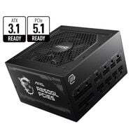 MSI  MAG A850GL PCIE5 (850W) 