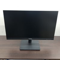 中古  Viewsonic VA240A-H (23.8"W 1A1H 1ms IPS) 5090001134 