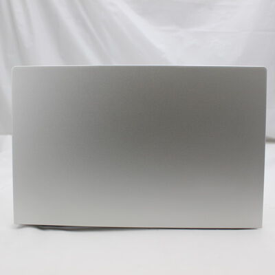 【富山本郷店】中古  THIRDWAVE DX-R3 196002 