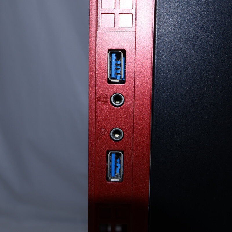 中古 iiyama LEVEL ∞(Intel Core i7 8700/16GB DDR4 (PC4)/SSD1TB/DVD