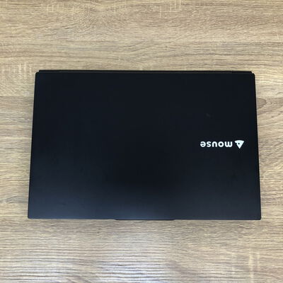 【津ラッツ店】中古  Mouse Mpro-NB420HW11 (Intel Core i5 1135G7 2.4GHz/16GB/SSD256GB/-/オンボード/14/1920x1080/Wi-Fi/WEBCAM/W11P/Microsoft Office Home and Business 2024) 186989 