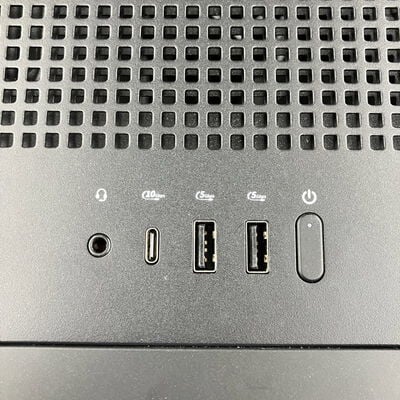 【大須店】中古  HP OMEN 35L GT16 3120024316 