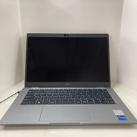 中古  DELL Latitude 5320 (Intel Core i7 1185G7 3.0GHz/16GB/SSD256GB/-/-/13.3/1920x1080/Wi-Fi/WEBCAM/W11H64) 176585 