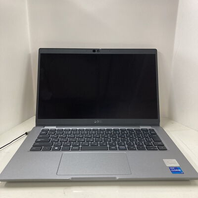 【神戸・三宮店】中古  DELL Latitude 5320 (Intel Core i7 1185G7 3.0GHz/16GB/SSD256GB/-/-/13.3/1920x1080/Wi-Fi/WEBCAM/W11H64) 176585 