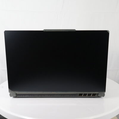 【通販センター】中古  MSI Cyborg 15 A13V Cyborg-15-A13VFK-4125JP(Intel Core i7 13620H/16GB DDR5 (PC5)/SSD1TB/なし/NVIDIA GeForce RTX 4060 8GB Laptop GPU/15.6/1920x1080/Wi-Fi/W11H64 MAR) 194459 