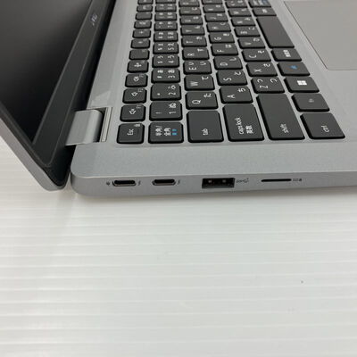 【秋葉原本店】中古  DELL_Latitude_5330(i5-1245U/8GB/SSD256GB/W11P) 3410016694 