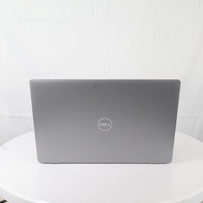 【通販センター】中古  Dell Latitude 5320(Intel Core i5 1145G7/8GB/SSD256GB/なし/オンボード/13.3/1920x1080/Wi-Fi/W11H64 MAR) 188056 