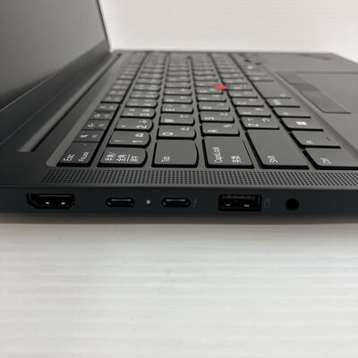 【秋葉原本店】中古  Lenovo_ThinkPad_E14_Gen7(Ultra 5 225U/16GB/SSD256GB/W11P) 3410015307 