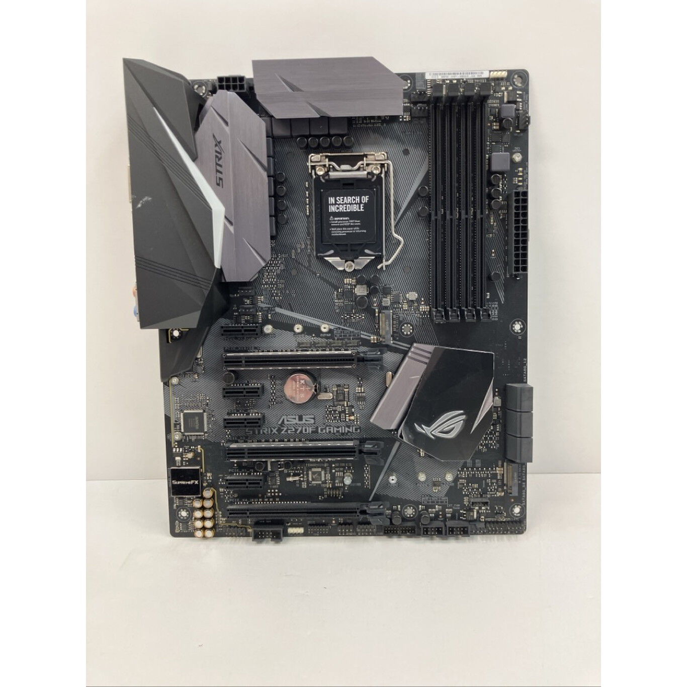 中古マザーボード｜パソコン通販のドスパラ【公式】