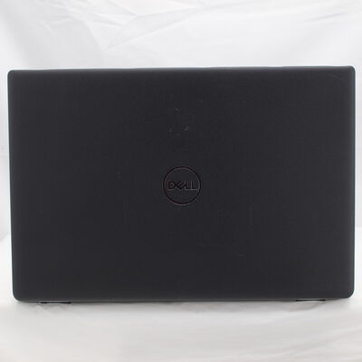 【通販センター】中古  DELL Latitude 3510(Intel Core i5 10210U 1.60GHz/16GB DDR4/SSD256GB/-/オンボード/15.6/1920x1080/GbE/Wi-Fi/WEBCAM/W11H/VBT) 197607 