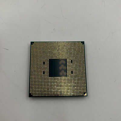 【なんば店】中古  AMD Ryzen 7 5700X (AM4/3.4GHz/36M/C8/T16/65W) 150182 