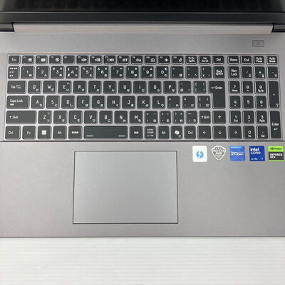 【秋葉原本店】中古  GALLERIA XL7C-R45-6(Ultra 7 155H/16GB/SSD256GB/RTX4050/W11H) 3410016667 