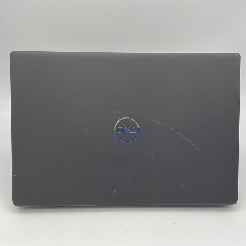 中古 DELL Latitude 3510 (INTEL Core i5 10310U 1.7GHz/16GB