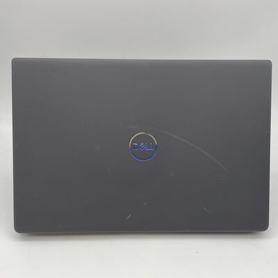 【大分店】中古  DELL Latitude 3510 (INTEL Core i5 10310U 1.7GHz/16GB/SSD256GB/-/オンボード/15.6/1920x1080/Wi-Fi/WEBCAM/W11H64) 178662 