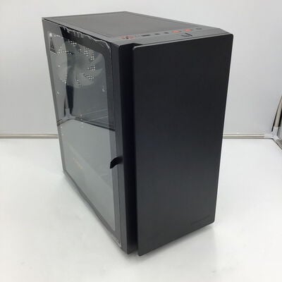 【白山FM松任店】中古  Original PC 4950001974 