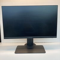 中古  Viewsonic XG2431 (23.8"W 2H1DP 1ms IPS 240Hz) 3180006836 