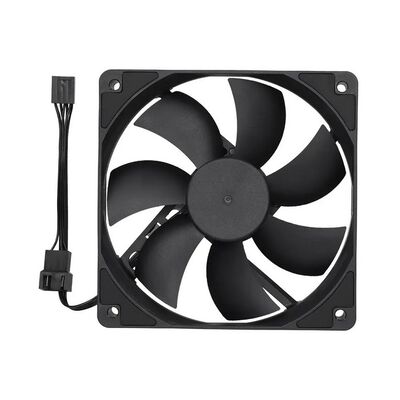 オウルテック  OWL-FE1225PWM-D1P (120mm 1個パック) 