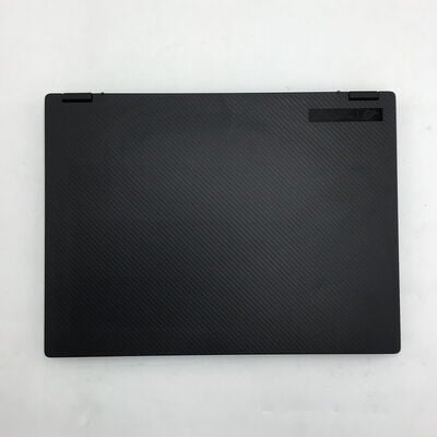 【白山FM松任店】中古  ASUS ROG Flow X13 GV301QE 4950002058 