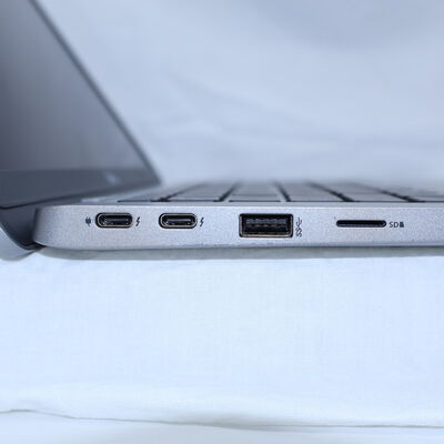 【通販センター】中古  DELL Latitude 5320(Intel Core i7 1185G7 3.0GHz/16GB DDR4/SSD256GB/-/オンボード/13.3/1920x1080/Wi-Fi/WEBCAM/W11H64) 201300 