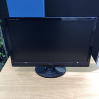 中古  iiyama E2278HD (21.5インチ フルHD 1920x1080) 4720002361 